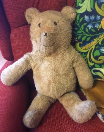 15541418_10154173300432066_3623110351156228831_n