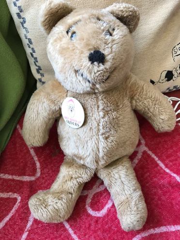 18620256_10211910419091191_20069722139698968_n