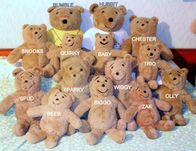 thumbnail_honey-bears-with-names-001