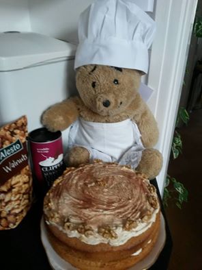 11828768_874783075949092_6336393811756662633_n