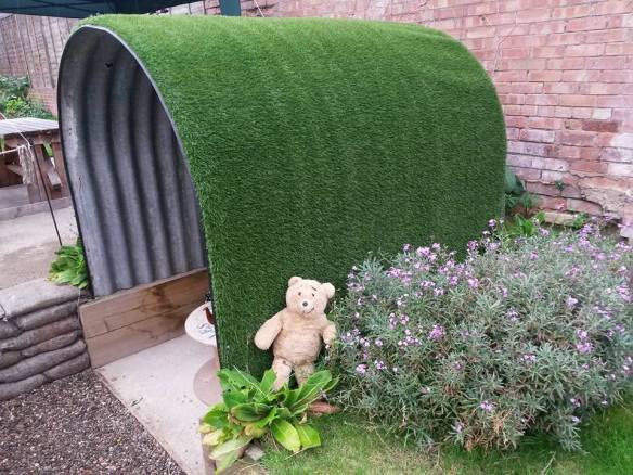 11940720_885408308219902_2564411762095192271_n