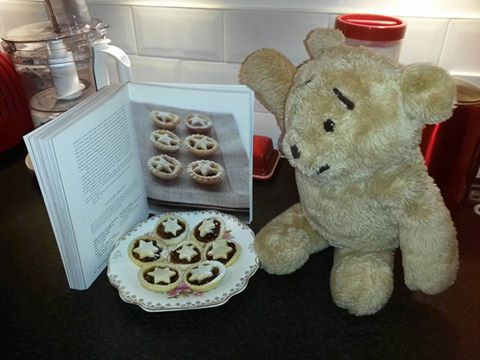 12065940_920282934732439_8606522503678056002_n