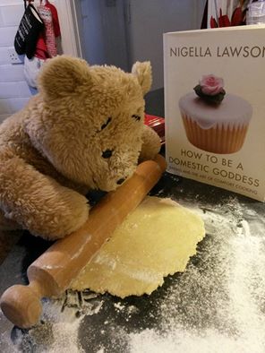 12208768_920247144736018_3591685998250134245_n