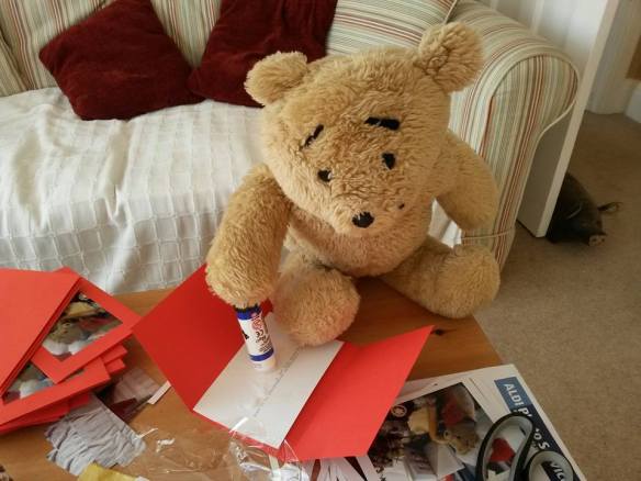 12249649_925959737498092_6560331257393577046_n