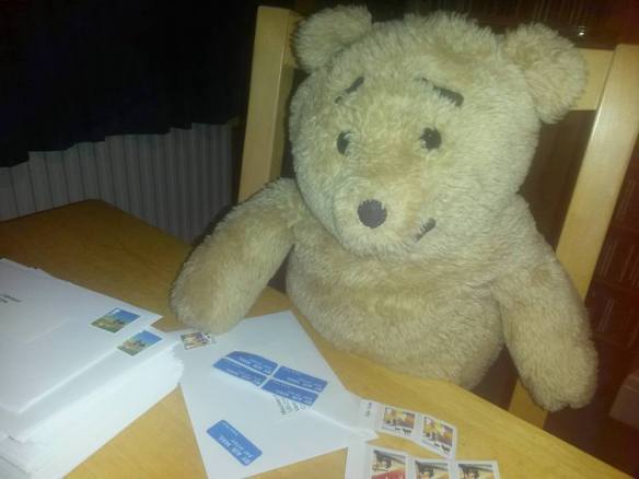 12341304_932121890215210_3697997767455421184_n