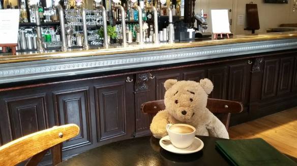 12705547_10208731618592531_461079504005363478_n