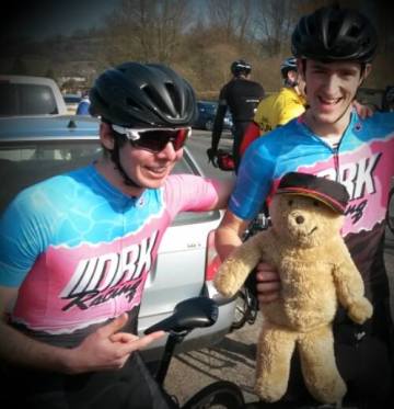 1621945_989016537859078_6981229750955623533_n