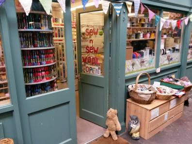 535120_990325241061541_1878890510255774291_n