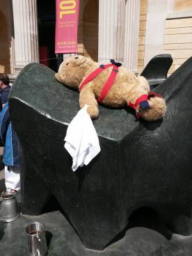 13124735_1024471177646947_8610939790350031526_n