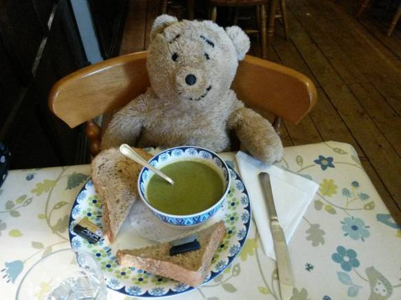 13882341_1097523147008416_8611980377582570364_n