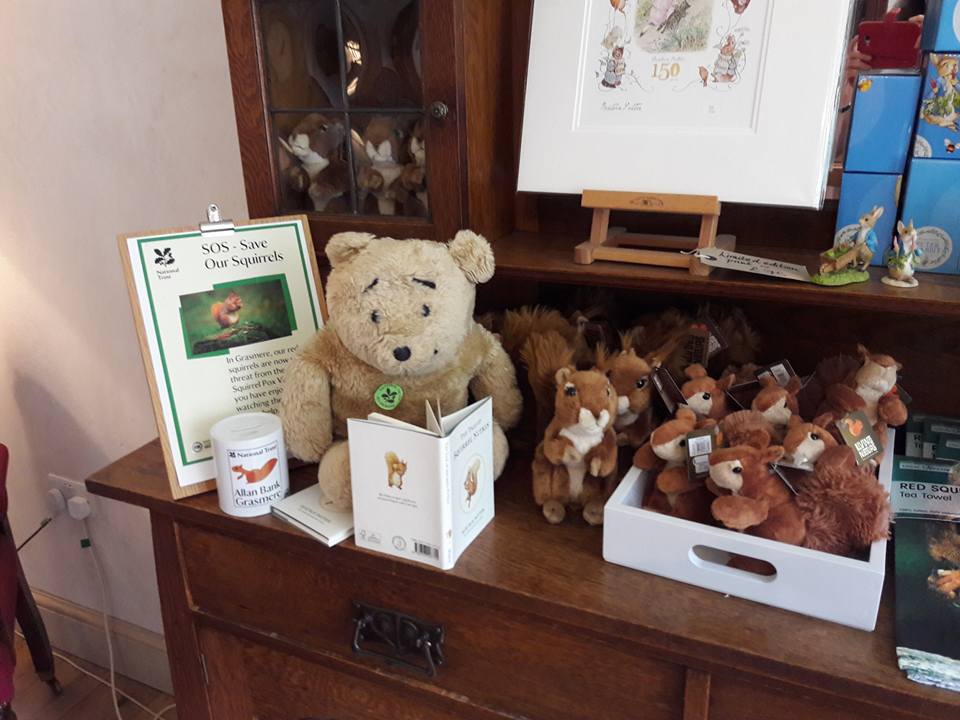 21557510_10156593918904112_3960484443673277051_n