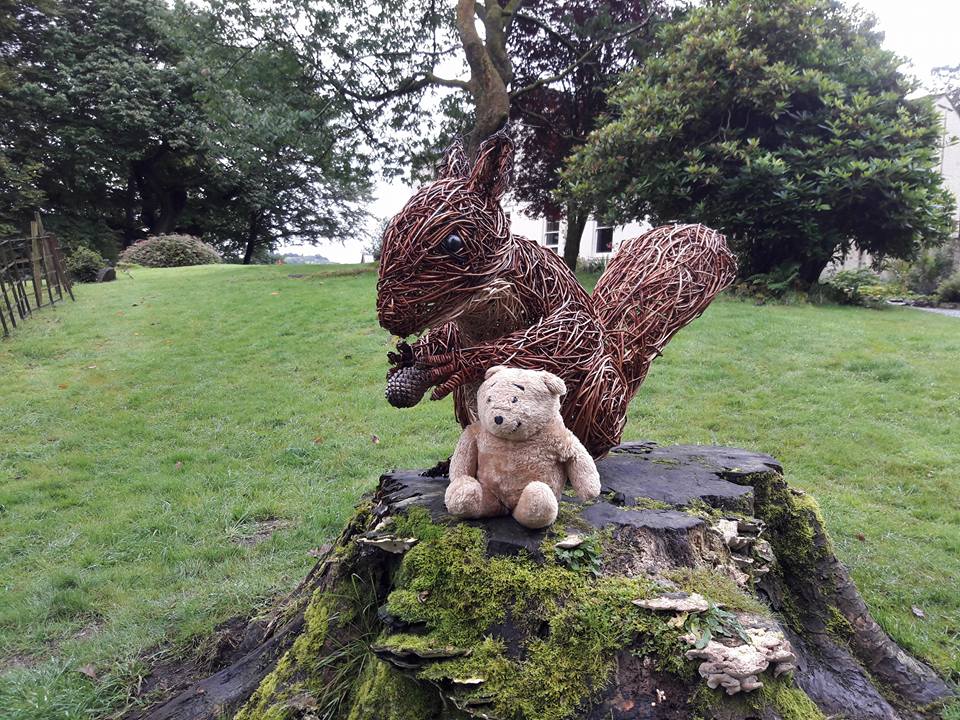 21559083_10156593917664112_1467079706145136111_n