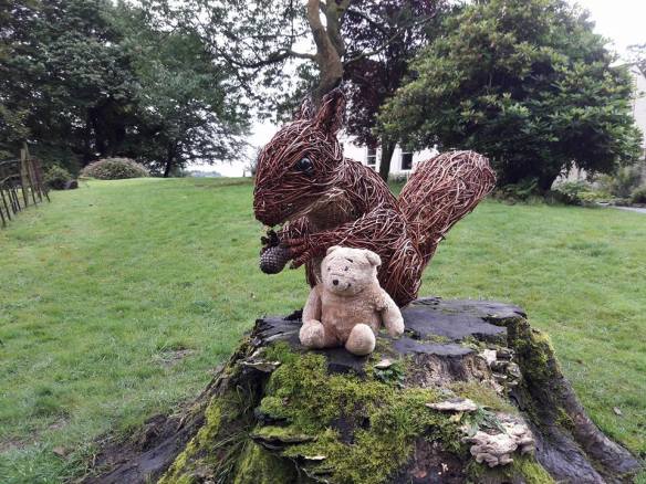 21559083_10156593917664112_1467079706145136111_n