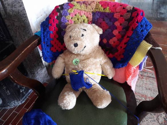 21616130_10156593918664112_1757181676148201231_n