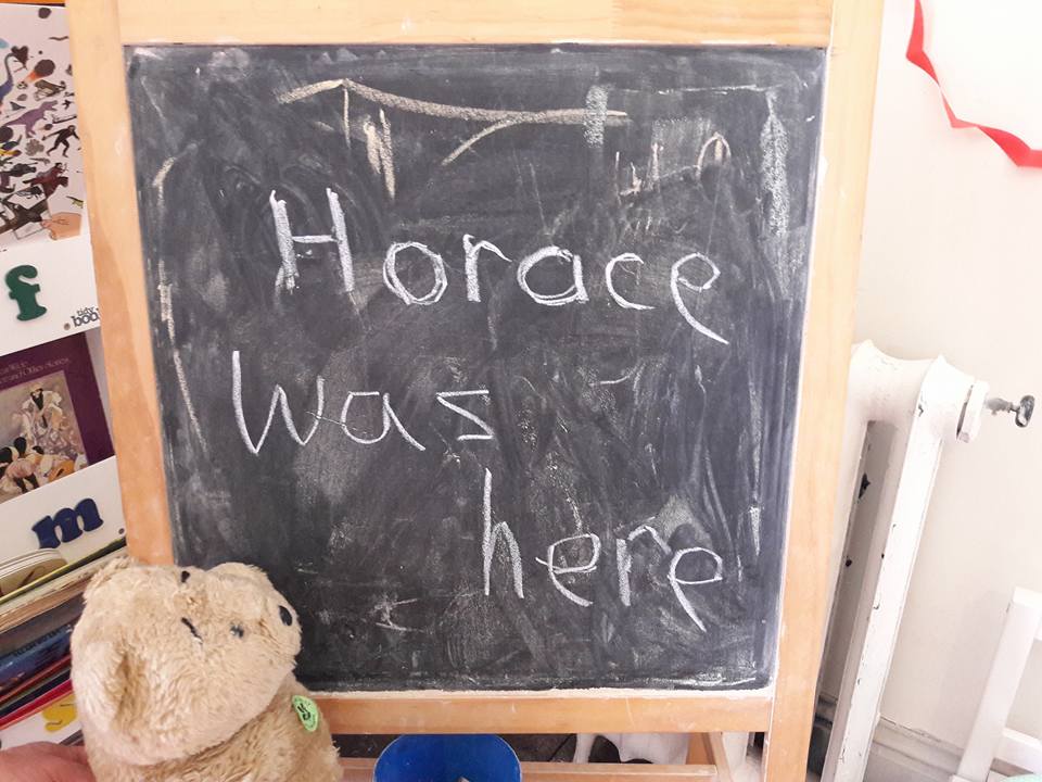 21616204_10156593918504112_5703185503387161730_n