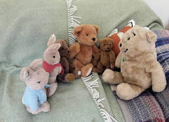 21616348_10156593919349112_8375959351855927551_n