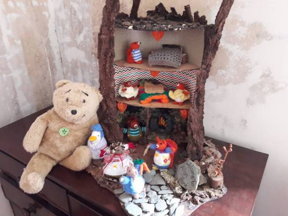 21617585_10156593918759112_5909433856682224540_n