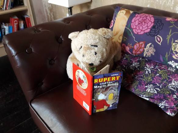 21617723_10156593918159112_1193428318581948777_n