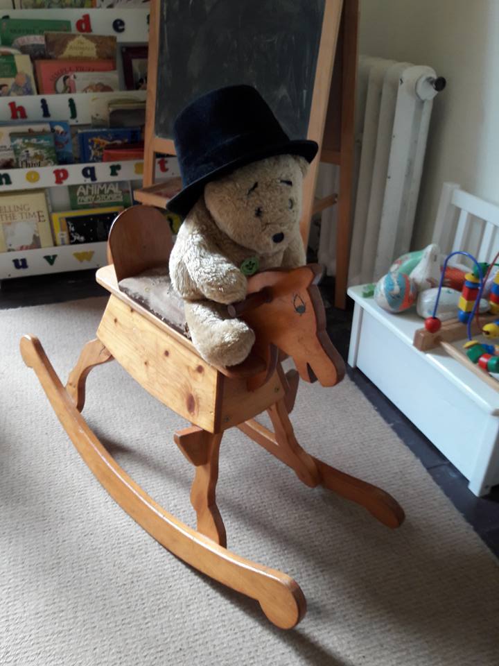 21743027_10156593918374112_6039467563541670217_n