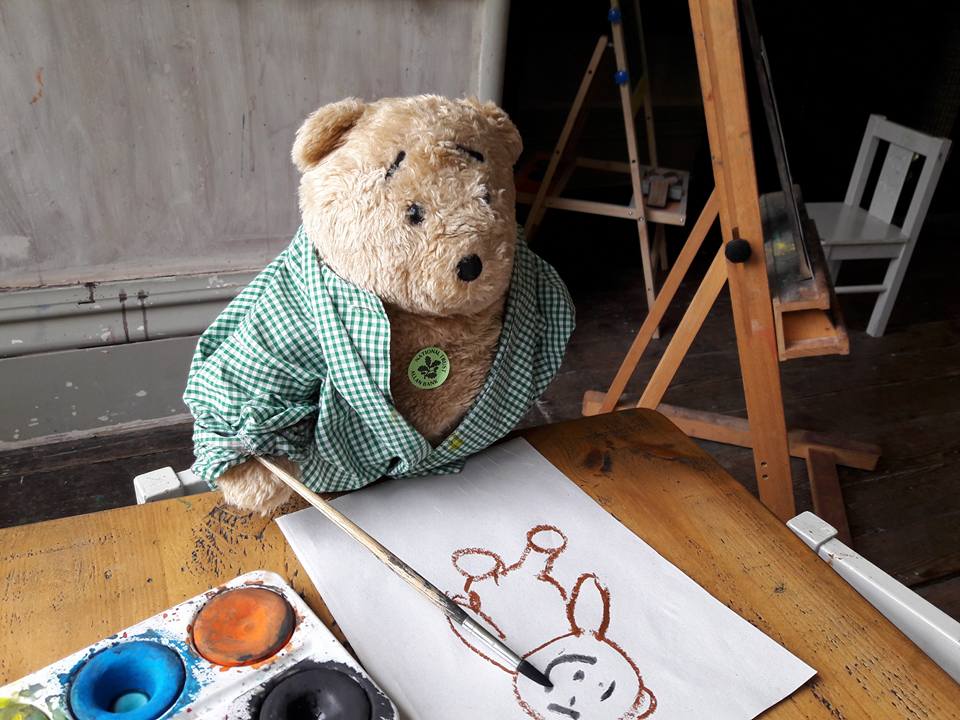 21743251_10156593918264112_8188677610596476755_n