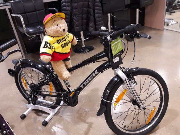 thumbnail_20181027_160028[1]