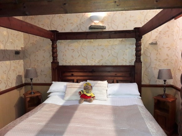 thumbnail_20181027_170619[1]