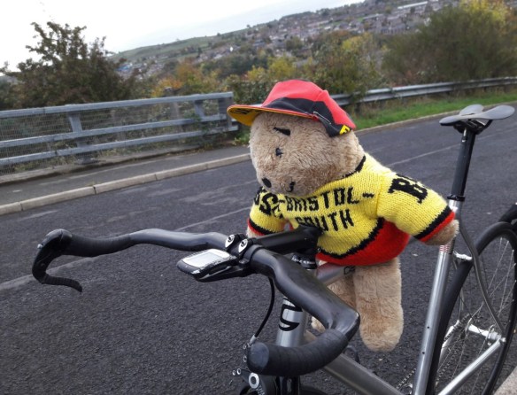 thumbnail_20181027_172052[1]