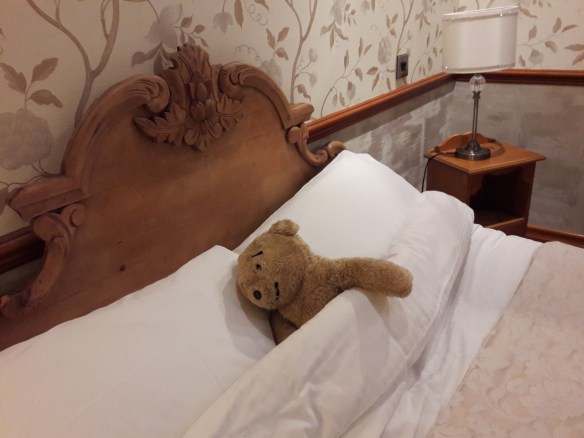 thumbnail_20181027_214943[1]