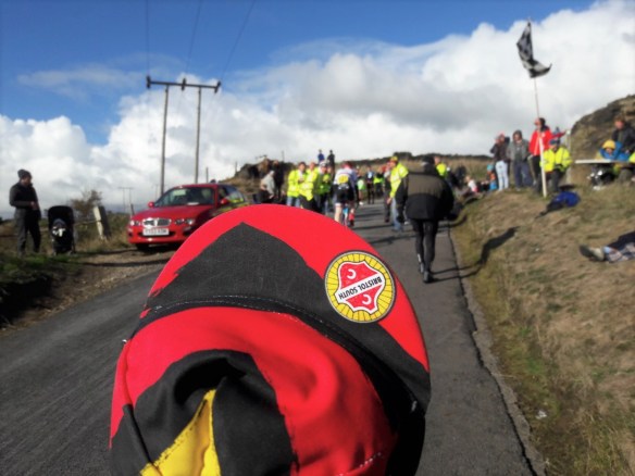 thumbnail_20181028_122527[1]