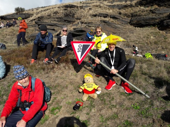 thumbnail_20181028_122657[1]