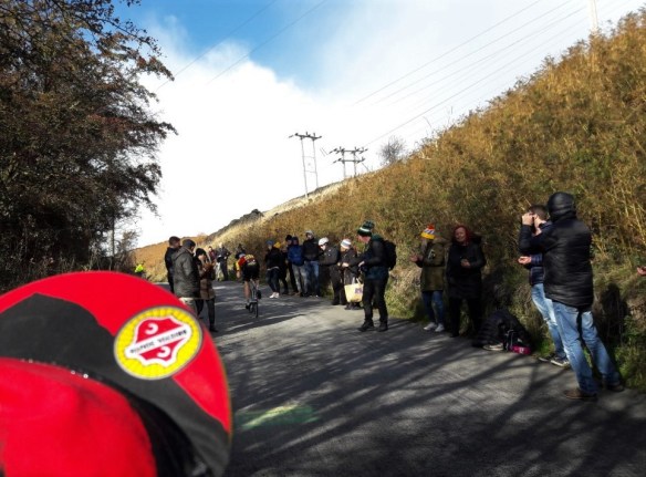 thumbnail_20181028_133908[1]