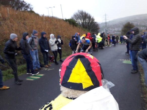 thumbnail_20181028_140831[1]