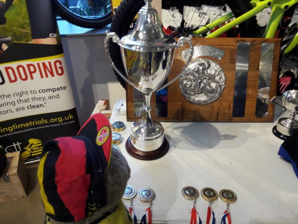 thumbnail_20181028_151432[1]