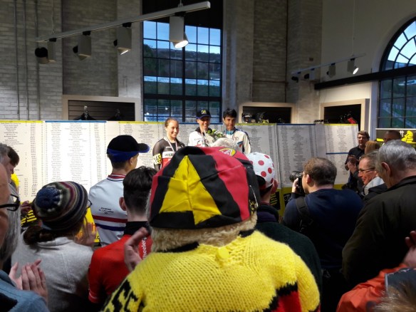 thumbnail_20181028_164229[1]