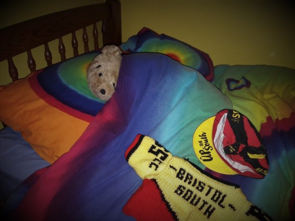 thumbnail_20181029_000753[1]